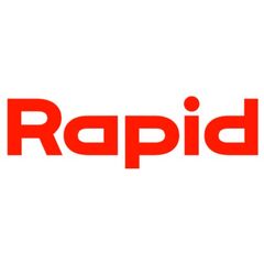  Rasenodenschneider Rapid Technic Rasensodenschneider RS 3040 12462958